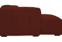 Hot Loungebank Toronto Loungebanken