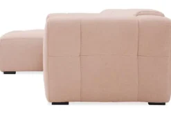 Hot Loungebank Toronto Loungebanken