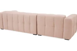 Hot Loungebank Toronto Loungebanken