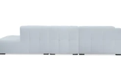 Clearance Loungebank Toronto Elementen Banken|Loungebanken