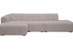 Clearance Loungebank Toronto Elementen Banken|Loungebanken