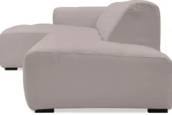 Clearance Loungebank Toronto Elementen Banken|Loungebanken