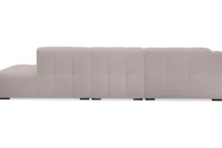 Clearance Loungebank Toronto Elementen Banken|Loungebanken