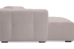 Clearance Loungebank Toronto Elementen Banken|Loungebanken