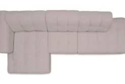 Clearance Loungebank Toronto Elementen Banken|Loungebanken