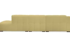 Clearance Loungebank Toronto Elementen Banken|Loungebanken