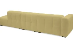 Clearance Loungebank Toronto Elementen Banken|Loungebanken