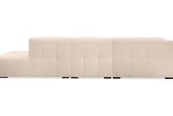 Clearance Loungebank Toronto Elementen Banken|Loungebanken