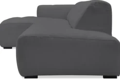 Clearance Loungebank Toronto Elementen Banken|Loungebanken