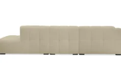 Clearance Loungebank Toronto Elementen Banken|Loungebanken