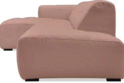 Clearance Loungebank Toronto Elementen Banken|Loungebanken