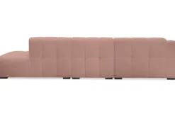 Clearance Loungebank Toronto Elementen Banken|Loungebanken