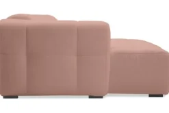 Clearance Loungebank Toronto Elementen Banken|Loungebanken