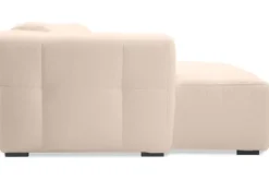 Clearance Loungebank Toronto Elementen Banken|Loungebanken