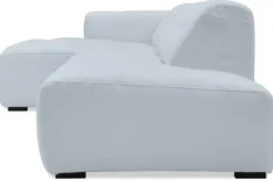 Clearance Loungebank Toronto Elementen Banken|Loungebanken