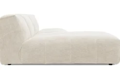 Clearance Loungebank  Toulon Loungebanken