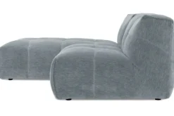 Clearance Loungebank  Toulon Loungebanken