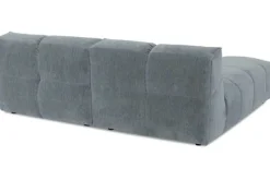 Clearance Loungebank  Toulon Loungebanken