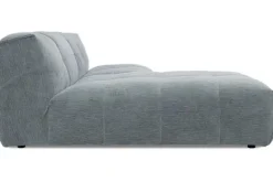 Clearance Loungebank  Toulon Loungebanken