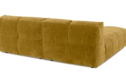 Clearance Loungebank  Toulon Loungebanken