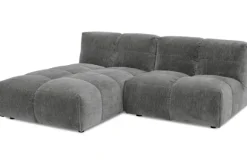 Clearance Loungebank  Toulon Loungebanken