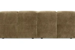 Clearance Loungebank  Toulon Loungebanken