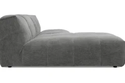 Clearance Loungebank  Toulon Loungebanken