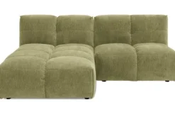 Clearance Loungebank  Toulon Loungebanken