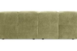 Clearance Loungebank  Toulon Loungebanken