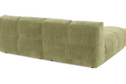 Clearance Loungebank  Toulon Loungebanken