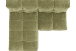 Clearance Loungebank  Toulon Loungebanken