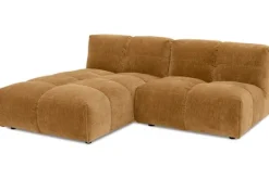 Clearance Loungebank  Toulon Loungebanken