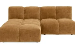 Clearance Loungebank  Toulon Loungebanken