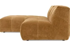 Clearance Loungebank  Toulon Loungebanken