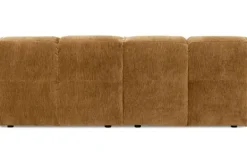 Clearance Loungebank  Toulon Loungebanken