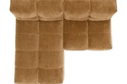 Clearance Loungebank  Toulon Loungebanken