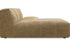 Clearance Loungebank  Toulon Loungebanken