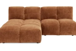 Clearance Loungebank  Toulon Loungebanken