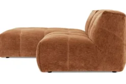 Clearance Loungebank  Toulon Loungebanken