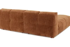 Clearance Loungebank  Toulon Loungebanken