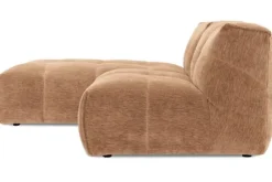 Clearance Loungebank  Toulon Loungebanken