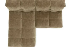 Clearance Loungebank  Toulon Loungebanken