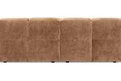 Clearance Loungebank  Toulon Loungebanken