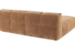 Clearance Loungebank  Toulon Loungebanken