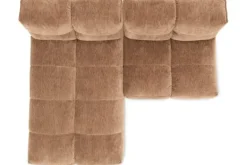 Clearance Loungebank  Toulon Loungebanken