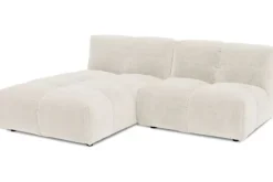 Clearance Loungebank  Toulon Loungebanken