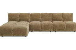 Discount Loungebank Toulon Elementen Banken|Loungebanken