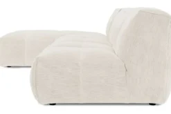 Discount Loungebank Toulon Elementen Banken|Loungebanken