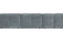 Discount Loungebank Toulon Elementen Banken|Loungebanken