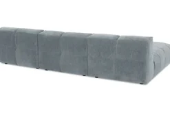 Discount Loungebank Toulon Elementen Banken|Loungebanken